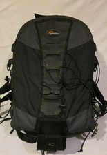 Lowepro Photo Trekker AW II