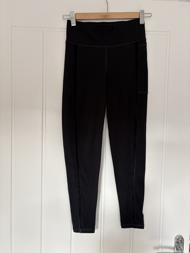Sweaty betty thermodynamic - betty,