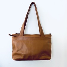 Jobis Leather Medium Shoulder