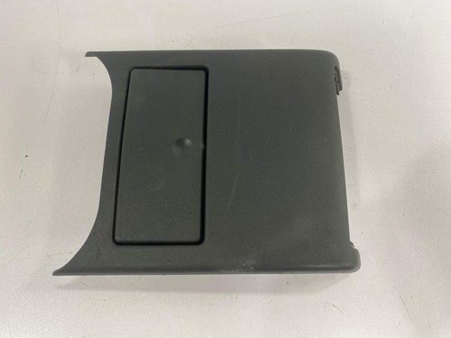 Vauxhall vectra vxr console - vectra,