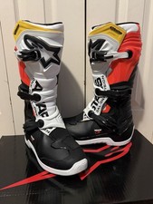 Alpine-star Tech 3 Size 9