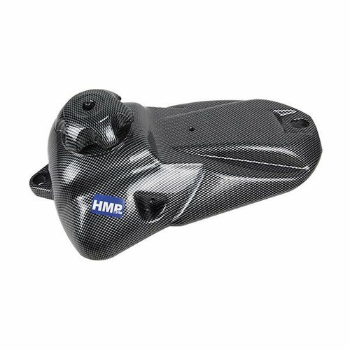 Petrol tank 125 - tank, 250cc