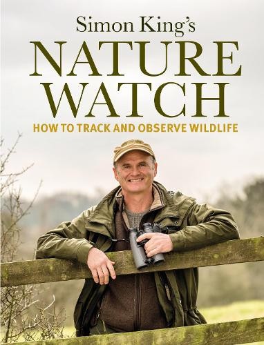 Nature watch how track - how,