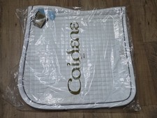 Brand New Caldene White