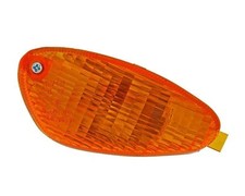 Gilera Runner 50cc (Up to