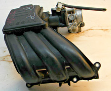 GENUINE 2011-2015 NISSAN MICRA