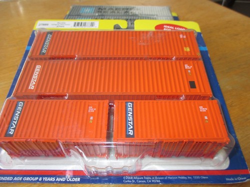 Athearn gauge 50 ft - gauge,