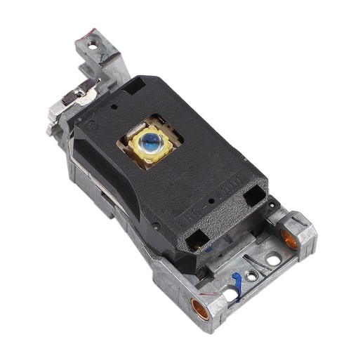 Khs 400c lens - lens, part