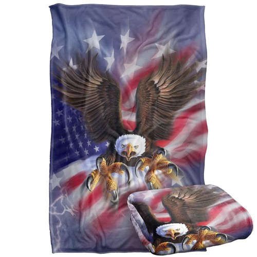 Licensing jlo american - jq,