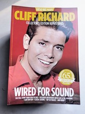 CLIFF RICHARD VINTAGE ROCK