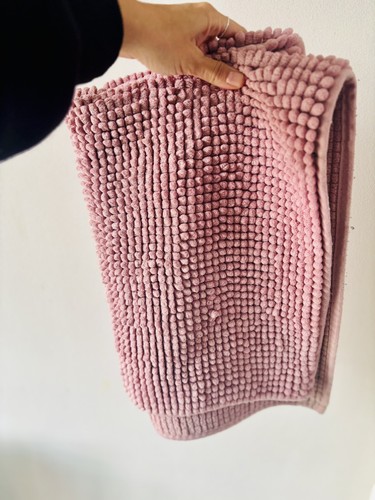 Next large dusty pink - next,
