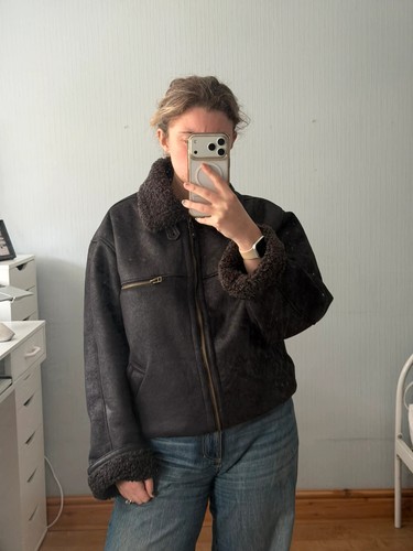 Bdg urban outfitters black - bdg,