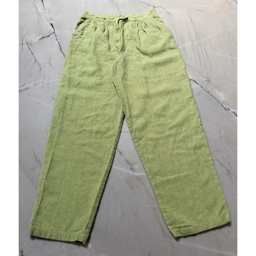 Johnny was collection - collection, lime