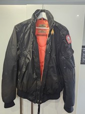 Parajumpers Anchorage