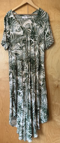 Stella morgan women floral - morgan,