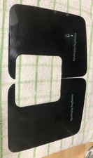 Morphy Richards Hot Water