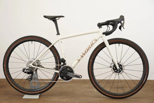 2024 49cm specialized - specialized, s-works