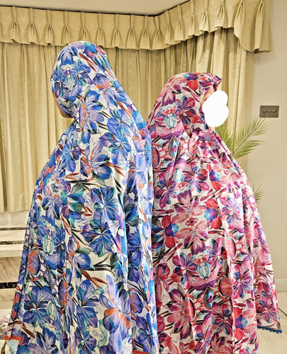Cotton swiss voile - voile, lace