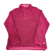 Weird Fish Womens Sweatshirt