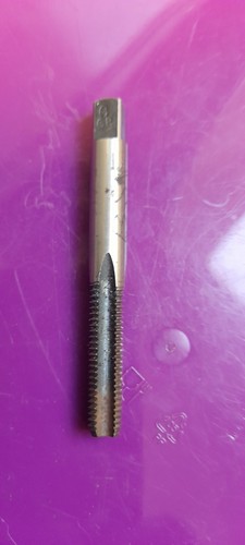22 bsf imperial tap - 5,