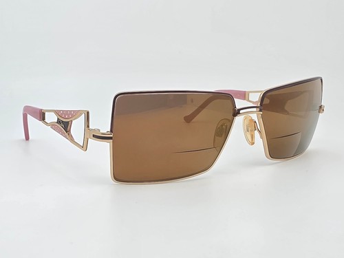 Cazal mod 969 col 699 - col.,