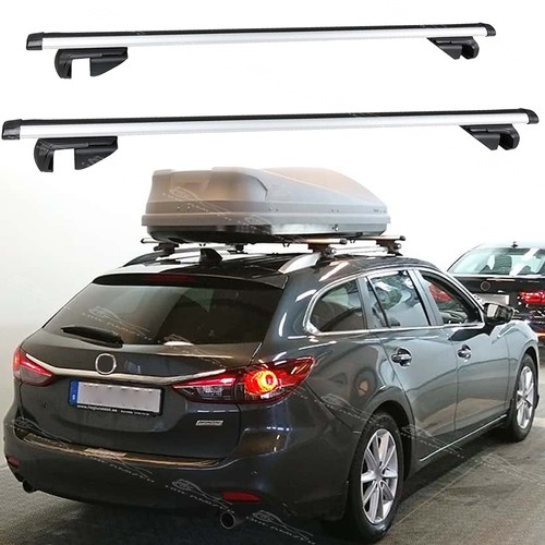 For mazda estate 2002 - for,