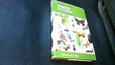 Insects in Colour (Blandford colour series), , Used; Good Book