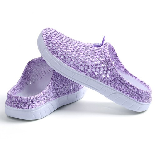 Womens house slippers - womens, flip