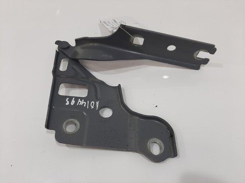 Ford transit connect mk3 - connect,