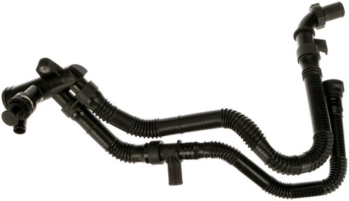 Gates 1624 heater hose for - 02-1624,