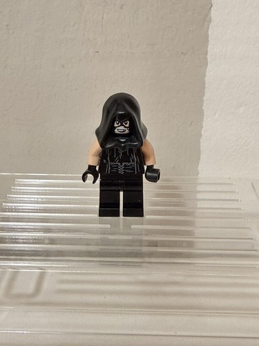 Lego harry potter executioner - harry,