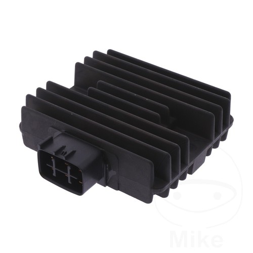 Tourmax rectifier rgu 220 - rgu-220, fits