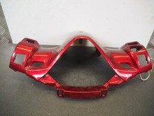 DASHBOARD COVER VIEWFINDER