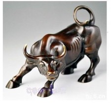 collectable Antique Big Wall