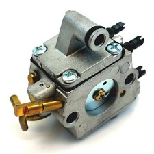 Carburetor for STIHL MS192T