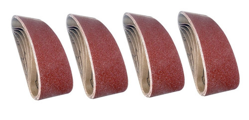 75mm 533mm sanding - x,