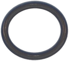 BMW Turbocharger Oil Feed Pressure Pipe Line O-Ring Seal 11537610049 New Genuine