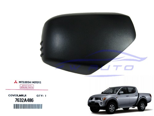 For mitsubishi l200 - for,