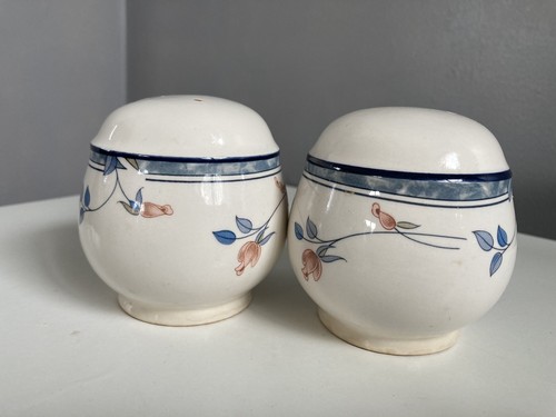 Vintage arklow pottery - vintage,