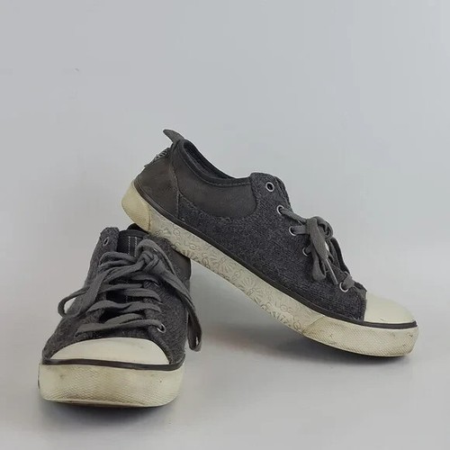 Ugg evera lace sheepskin - evera,