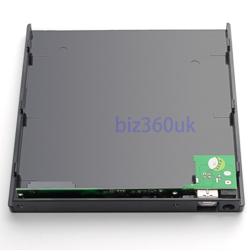 Usb enclosure ide dvd - usb,