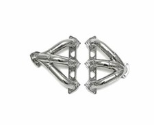 Fabspeed Headers Exhaust