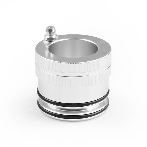 For 44mm polaris general ace - 44mm,