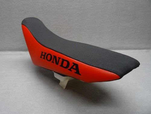 Honda crf80f crf100f xr80r - crf100f,