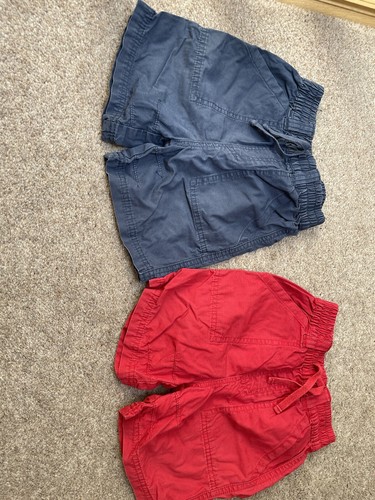 Next boys pack - 2,