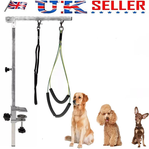 Adjustable and free two sit - adjustable,