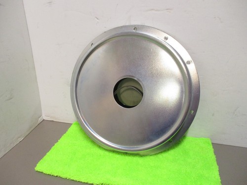 Nederman magnatrack balancer - nederman,