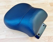 Harley Softail Heritage Classic Passenger Pillion Seat Pad 00-06 FLSTC 52507-00