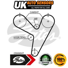 Fits Chrysler 300 C 2004-2010 3.5 4.0 Timing Cam Belt Gates 04792353 4792353