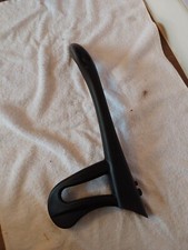 KIRBY AVALIR VACUUM CLEANER